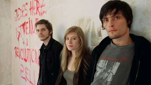 THE EDUKATORS (c) The Movie Database (TMDB)