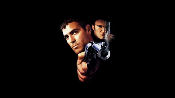 FROM DUSK TILL DAWN (c) The Movie Database (TMDB)