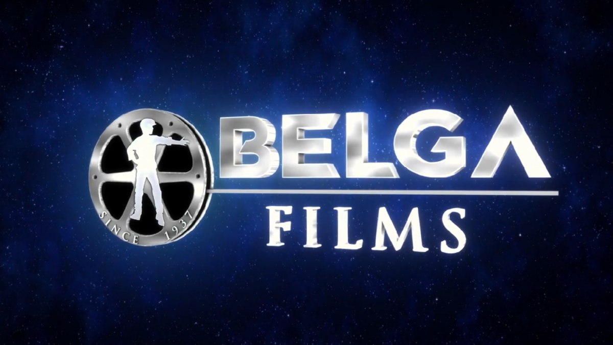 Zowel Belga Films als White Cinema failliet