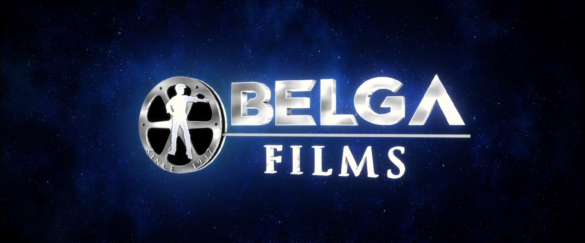 BELGA FILMS (c) https://www.avid.wiki/w/index.php?curid=24238