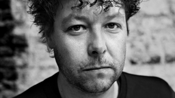 DRIES PHLYPO (c) A Private View