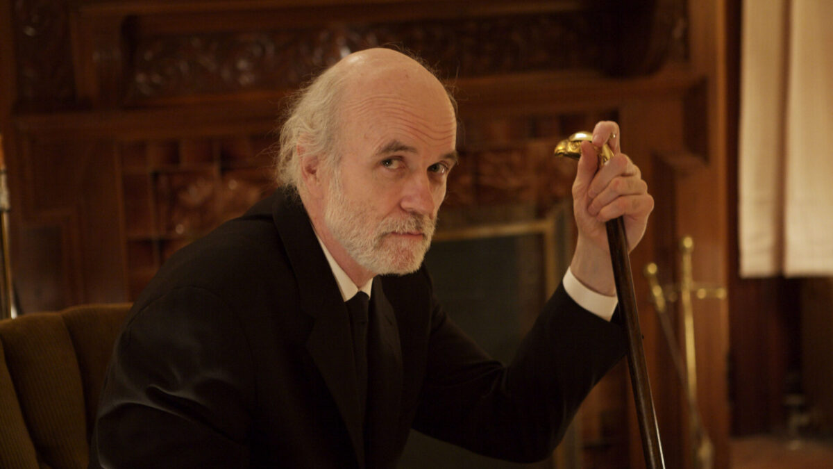 Tom Noonan (Manhunter) overleden op 74-jarige leeftijd