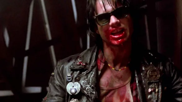 NEAR DARK (c) The Movie Database (TMDB)