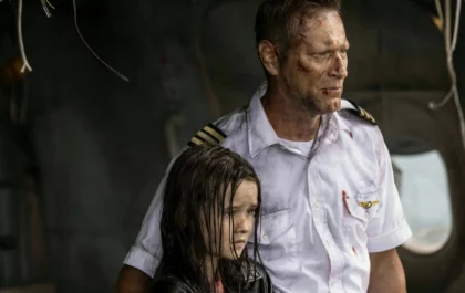 DEEP WATER '(c) The Movie Database (TMDB)