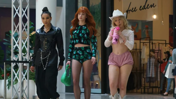 FORBIDDEN FRUITS '(c) The Movie Database (TMDB)