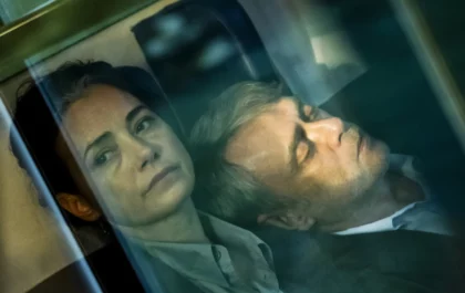 YELLOW LETTERS (c) The Movie Database (TMDB)