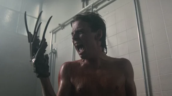 A NIGHTMARE ON ELM STREET 2 (c) The Movie Database (TMDB)