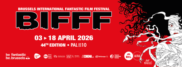 BIFFF 2026 (c) BIFFF