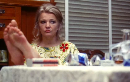 A WOMAN UNDER THE INFLUENCE (c) The Movie Database (TMDB)
