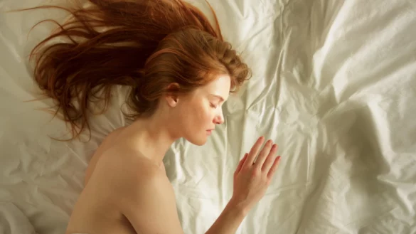 MON ANGE (c) The Movie Database (TMDB)