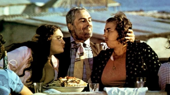 BRUTTI, SPORCHI E CATTIVI (c) The Movie Database (TMDB)