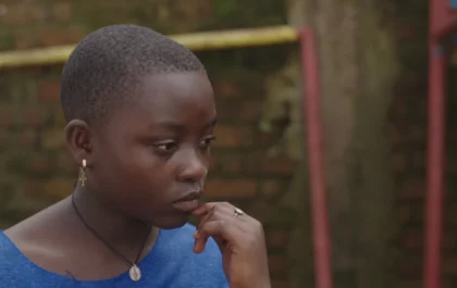 NYOTA, LES ENFANTS LUMIÈRE (c) The Movie DataBase (TMDB)
