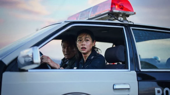 HOPE (c) The Movie Database (TMDB)