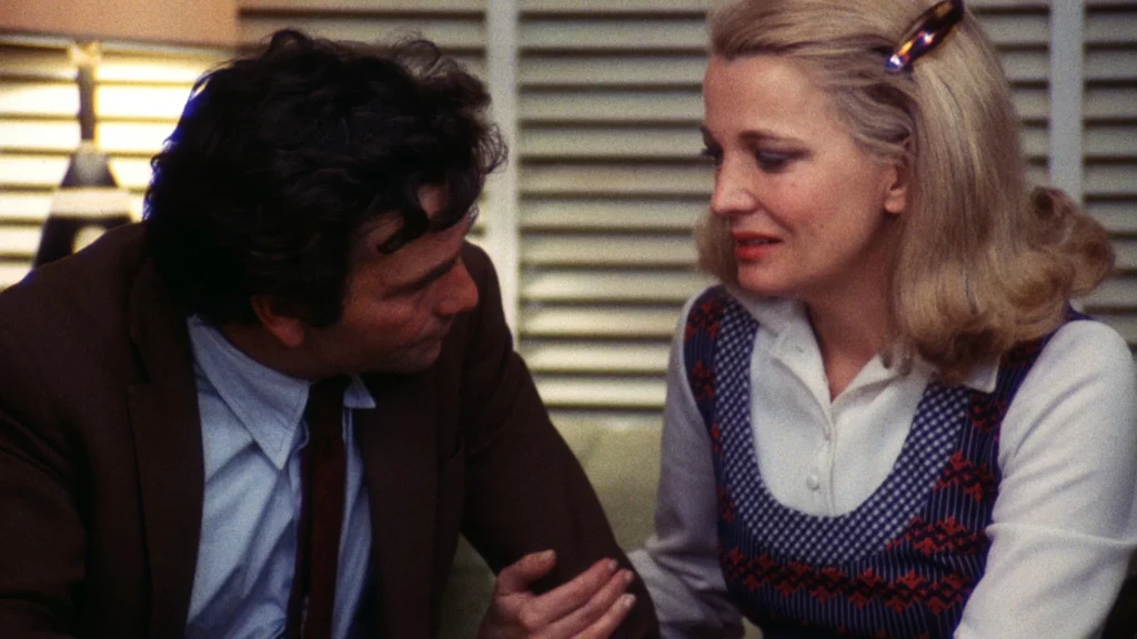 A WOMAN UNDER THE INFLUENCE (c) The Movie Database (TMDB)