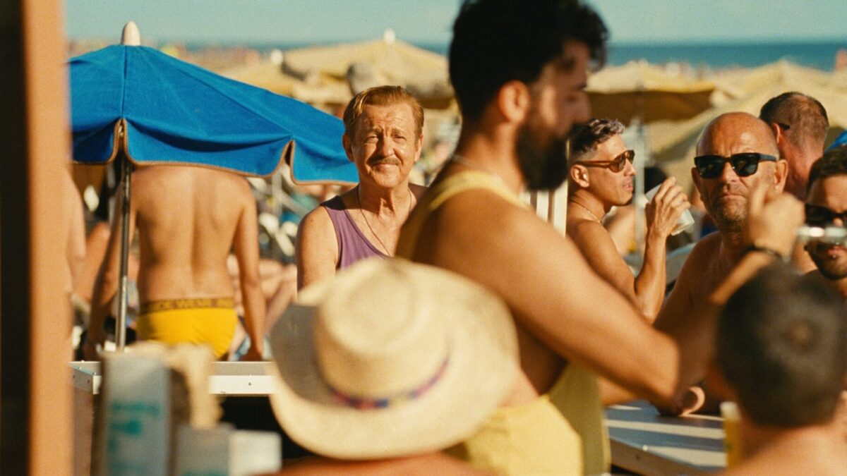Maspalomas