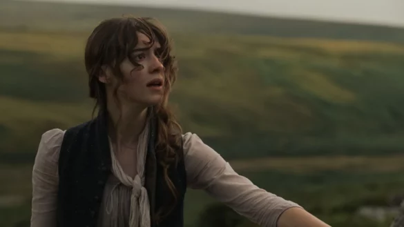 SENSE AND SENSIBILITY (c) The Movie Database (TMDB)