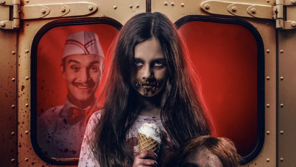 ICE CREAM MAN (c) The Movie Database (TMDB)