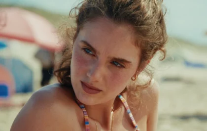 LA CHALEUR (c) Petit Film