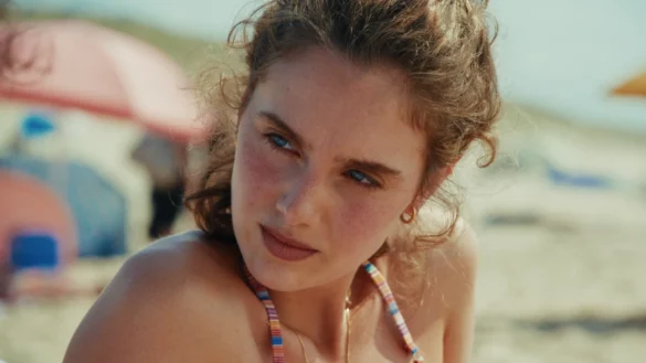 LA CHALEUR (c) Petit Film