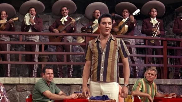 FUN IN ACAPULCO (c) The Movie Database (TMDb)