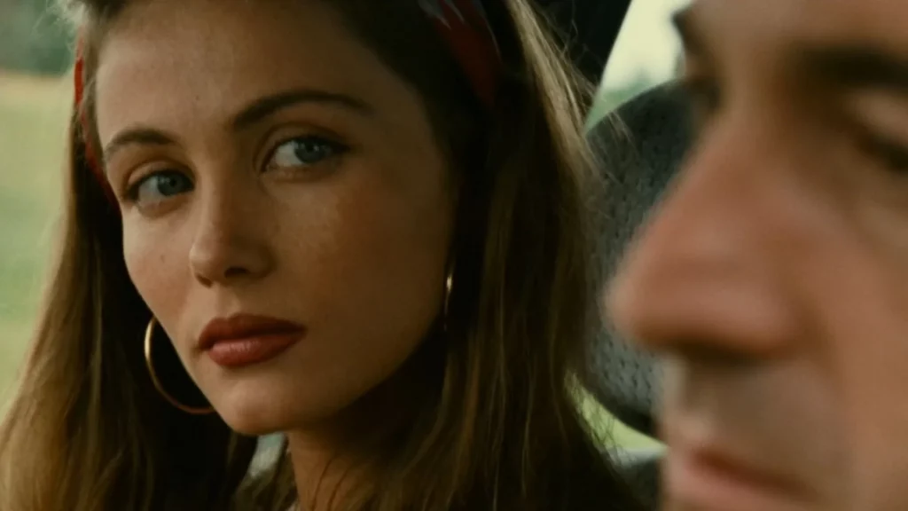L'ENFER (c) The Movie Database (TMDb)