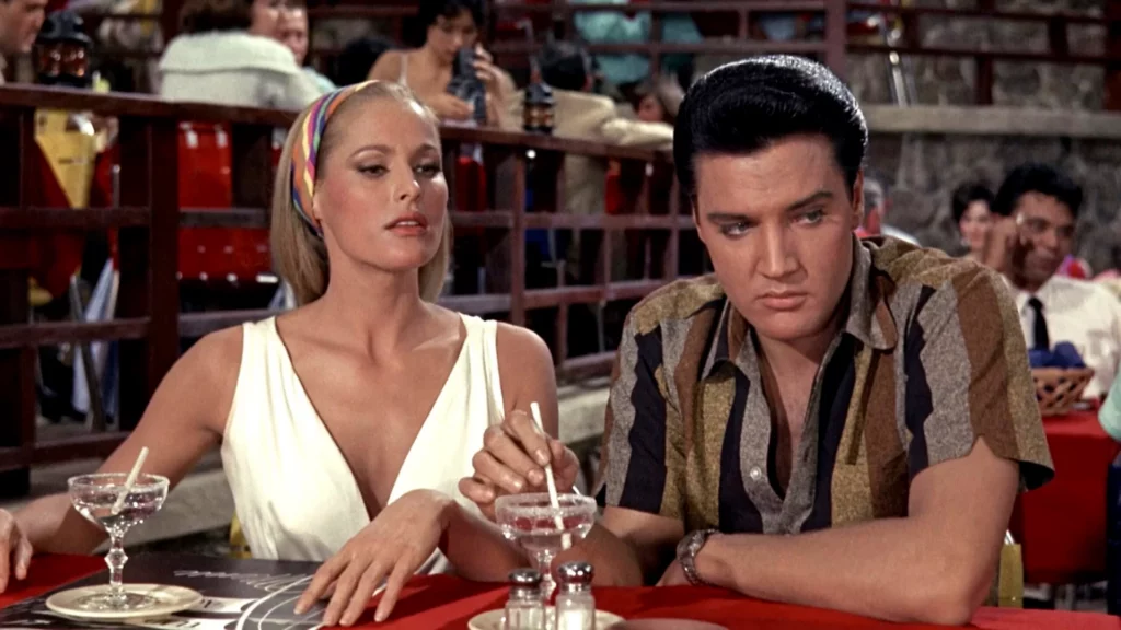 FUN IN ACAPULCO (c) The Movie Database (TMDb)