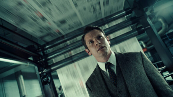 INK (c) The Movie Database (TMDb)