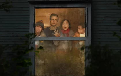 THE LAST HOUSE (c) The Movie Database (TMDb)