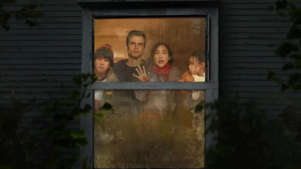 THE LAST HOUSE (c) The Movie Database (TMDb)