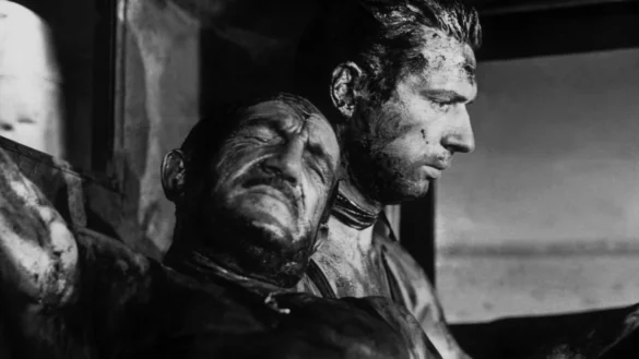 LE SALAIRE DE LA PEUR (c) The Movie Database (TMDB)