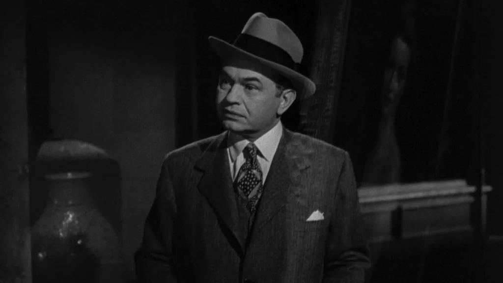 THE WOMAN IN THE WINDOW (c) The Movie Database (TMDB)