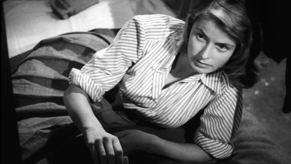 STROMBOLI (c) The Movie Database (TMDB)