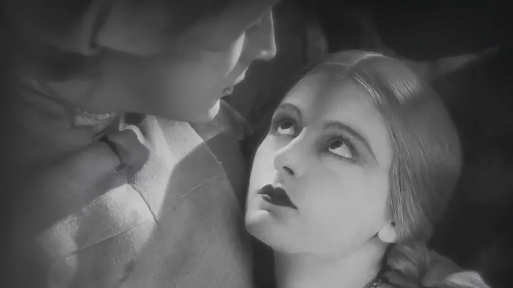 FAUST - EINE DEUTSCHE VOLKSSAGE (c) The Movie Database (TMDB)