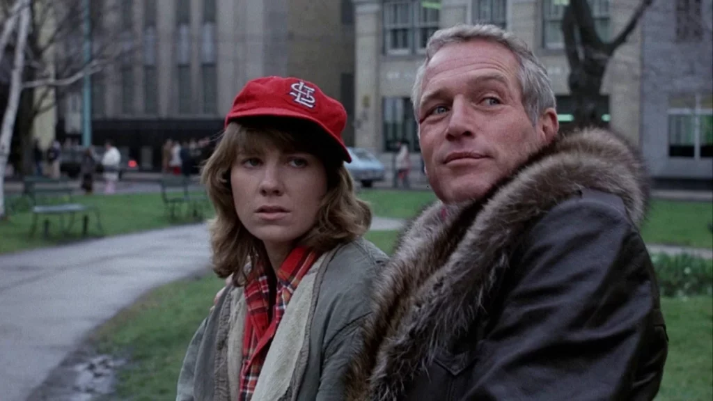 SLAP SHOT (c) The Movie Database (TMDB)