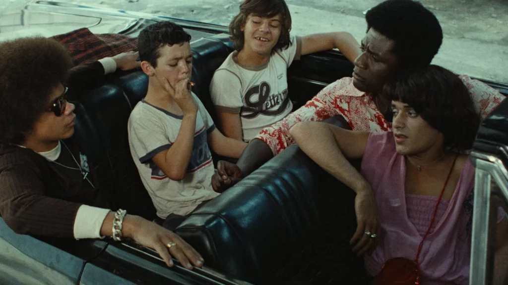 PIXOTE, A LEI DO MAIS FRACO (c) The Movie Database (TMDb)