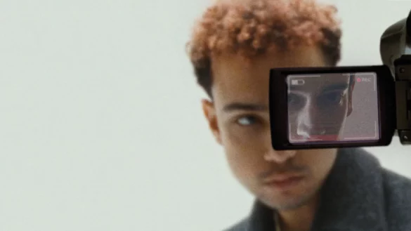 LURKER (c) The Movie Database (TMDB)