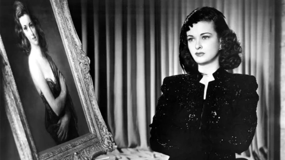 THE WOMAN IN THE WINDOW (c) The Movie Database (TMDB)