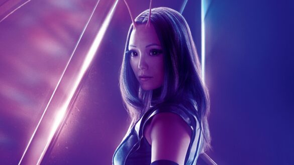 POM KLEMENTIEFF (c) FACTS