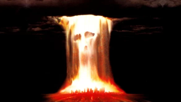 THE PROPHECY (c) The Movie Database (TMDB)