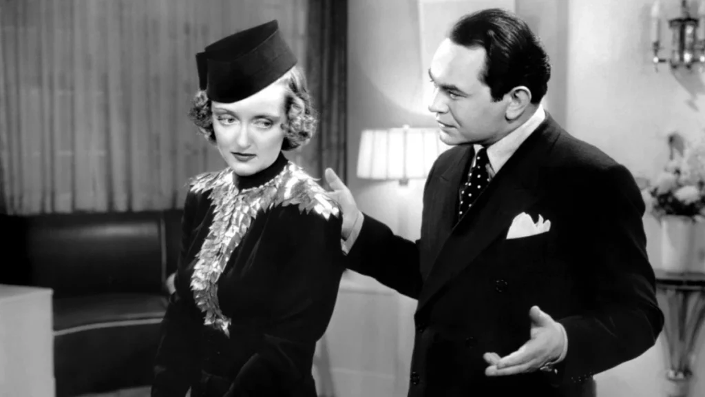KID GALAHAD (c) The Movie Database (TMDb)