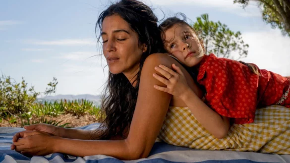VIOLETTE (c) The Movie Database (TMDB)