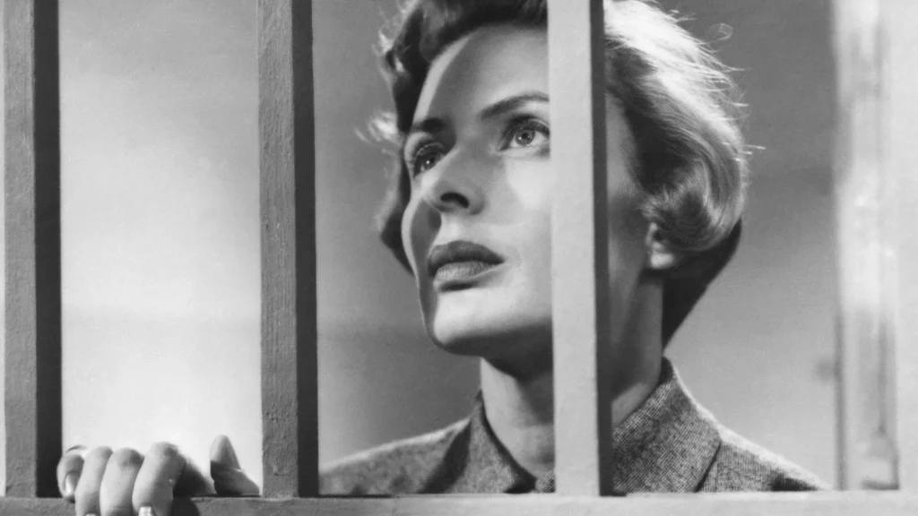 EUROPA '51 (c) The Movie Database (TMDb)