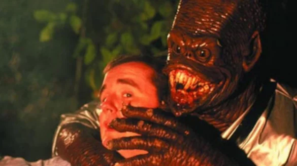 NIGHTBEAST (c) The Movie Database (TMDb)