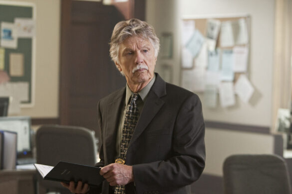 TOM SKERRITT (c) The Movie Database (TMDB)