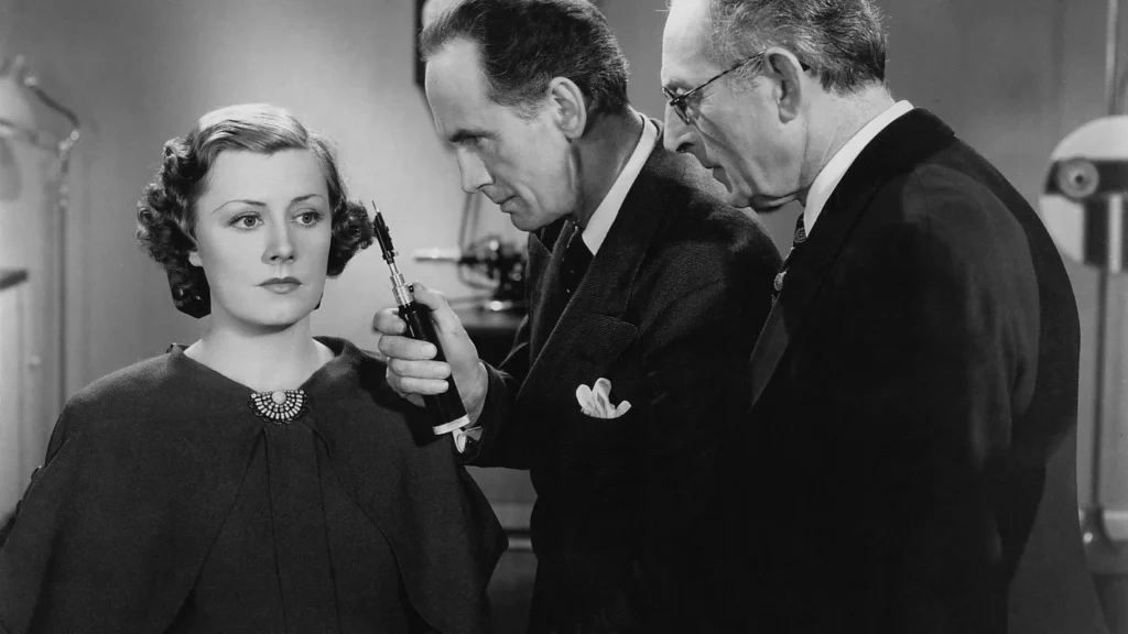 MAGNIFICENT OBSESSION (c) The Movie Database (TMDb)