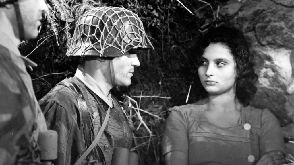 PAISA (c) The Movie Database (TMDb)