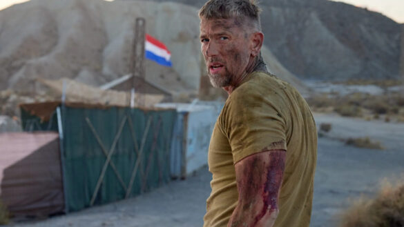 DE VUURLINIE (c) The Movie Database (TMDb)