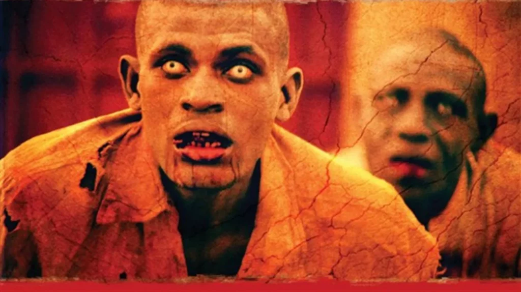 THE DEAD (c) The Movie Database (TMDb)
